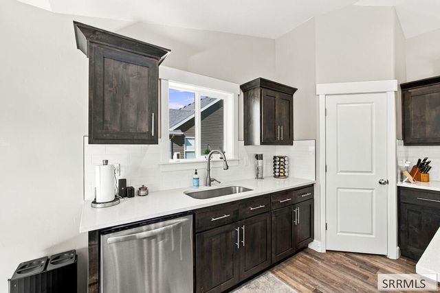 5904 Lochsa Street, Idaho Falls, ID 83404