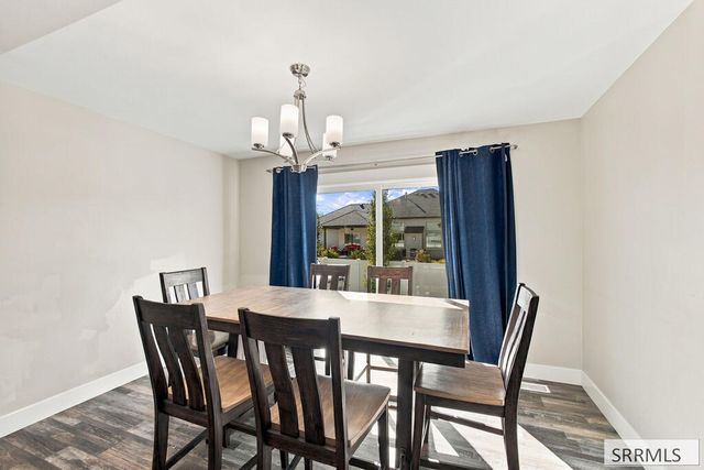 5904 Lochsa Street, Idaho Falls, ID 83404