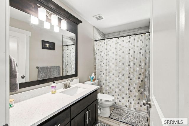 5904 Lochsa Street, Idaho Falls, ID 83404
