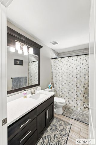 5904 Lochsa Street, Idaho Falls, ID 83404