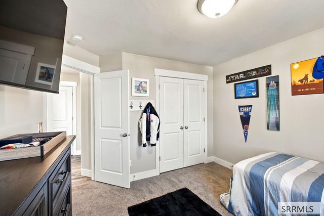 5904 Lochsa Street, Idaho Falls, ID 83404