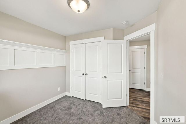 5904 Lochsa Street, Idaho Falls, ID 83404