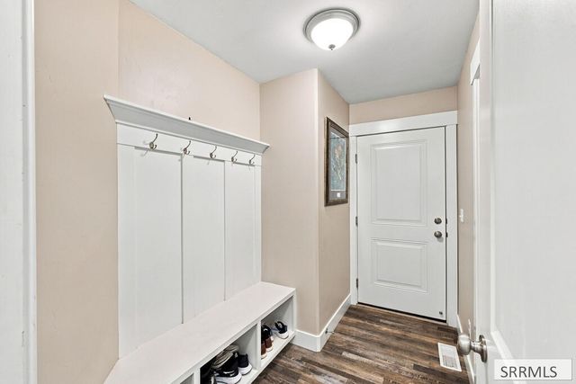 5904 Lochsa Street, Idaho Falls, ID 83404