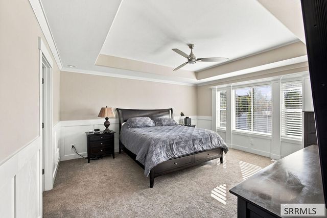 5904 Lochsa Street, Idaho Falls, ID 83404