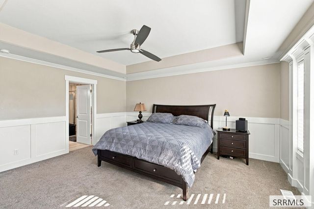 5904 Lochsa Street, Idaho Falls, ID 83404