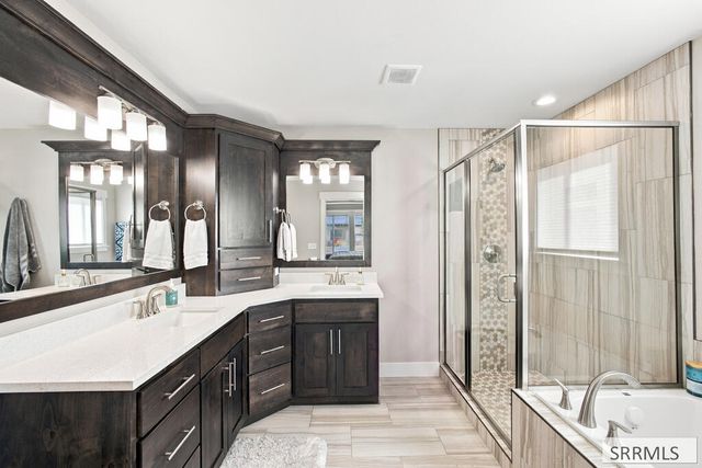 5904 Lochsa Street, Idaho Falls, ID 83404