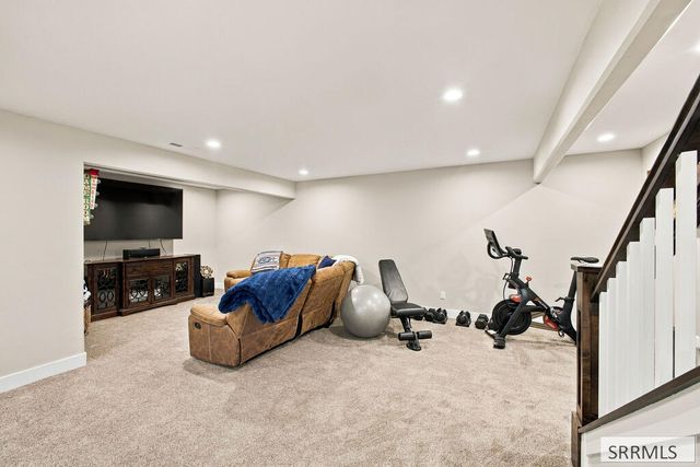 5904 Lochsa Street, Idaho Falls, ID 83404