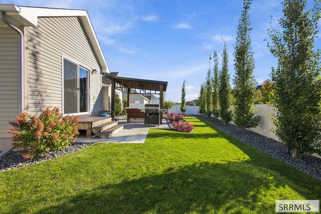 5904 Lochsa Street, Idaho Falls, ID 83404