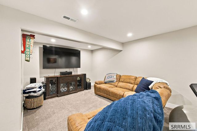 5904 Lochsa Street, Idaho Falls, ID 83404