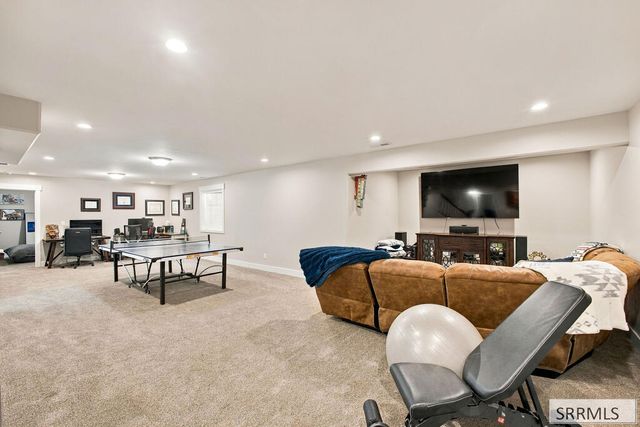 5904 Lochsa Street, Idaho Falls, ID 83404