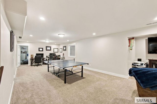 5904 Lochsa Street, Idaho Falls, ID 83404