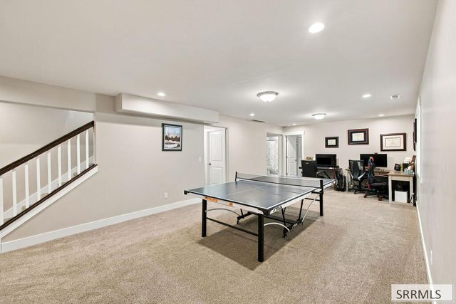 5904 Lochsa Street, Idaho Falls, ID 83404