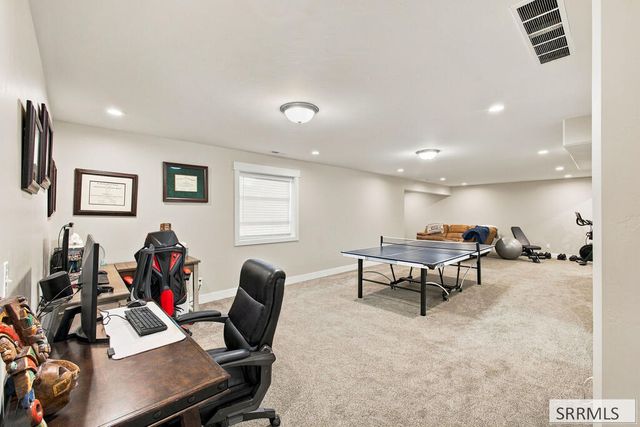 5904 Lochsa Street, Idaho Falls, ID 83404