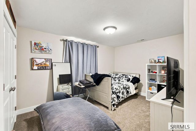 5904 Lochsa Street, Idaho Falls, ID 83404