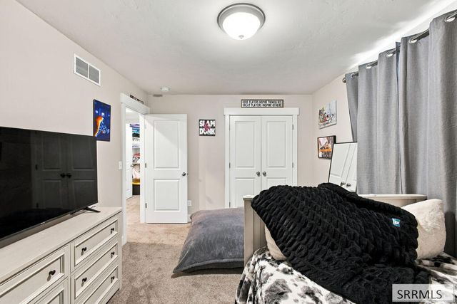 5904 Lochsa Street, Idaho Falls, ID 83404