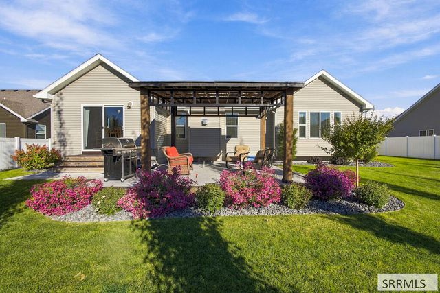 5904 Lochsa Street, Idaho Falls, ID 83404