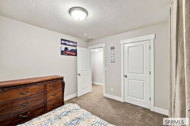 5904 Lochsa Street, Idaho Falls, ID 83404