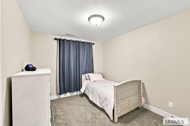 5904 Lochsa Street, Idaho Falls, ID 83404