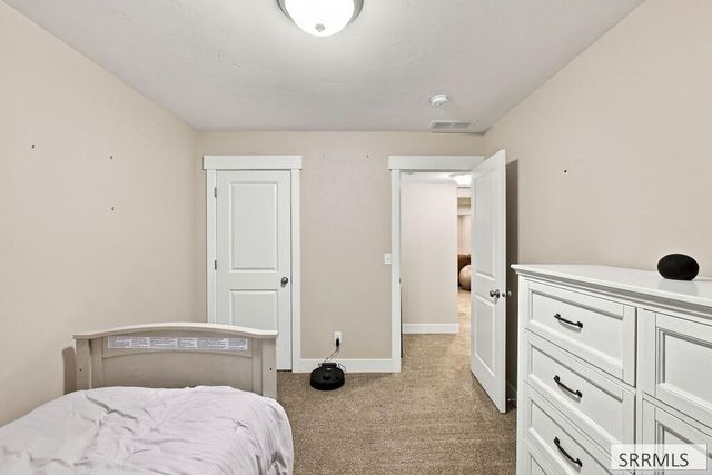 5904 Lochsa Street, Idaho Falls, ID 83404