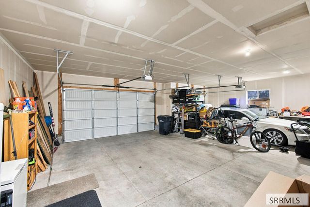 5904 Lochsa Street, Idaho Falls, ID 83404