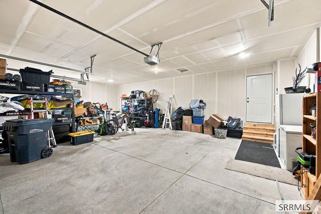 5904 Lochsa Street, Idaho Falls, ID 83404