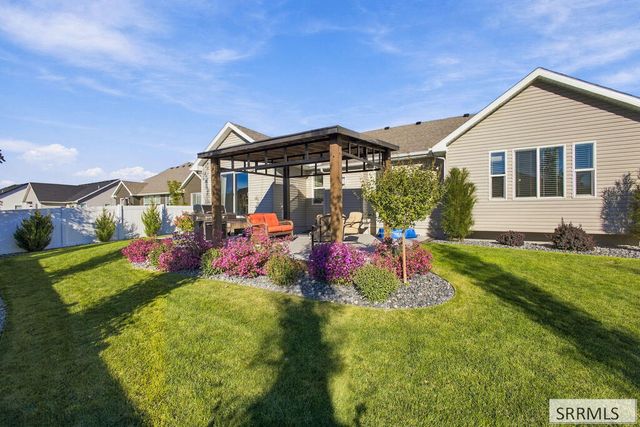 5904 Lochsa Street, Idaho Falls, ID 83404