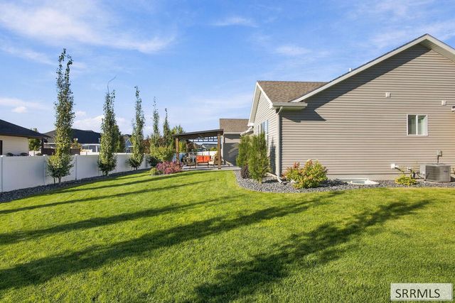 5904 Lochsa Street, Idaho Falls, ID 83404