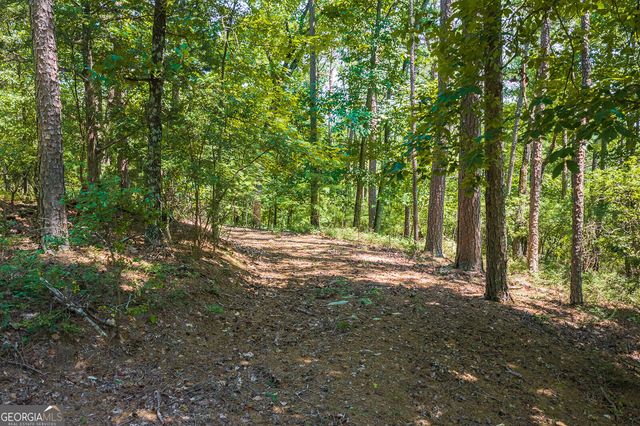 694-695 Railey Ridge 694-695, Ranger, GA 30734