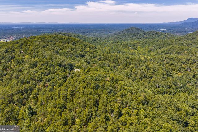 694-695 Railey Ridge 694-695, Ranger, GA 30734