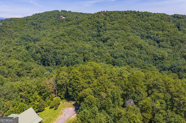 694-695 Railey Ridge 694-695, Ranger, GA 30734