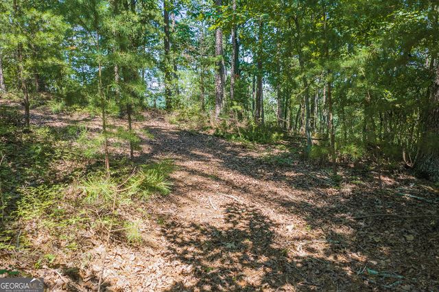 694-695 Railey Ridge 694-695, Ranger, GA 30734