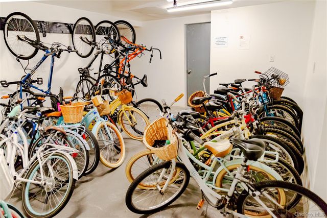 25 W Broadway 506, Long Beach, NY 11561