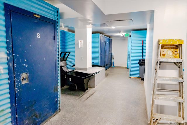 25 W Broadway 506, Long Beach, NY 11561