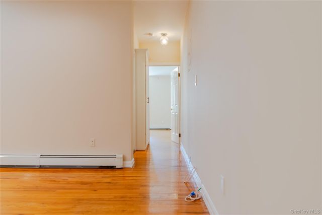 25 W Broadway 506, Long Beach, NY 11561