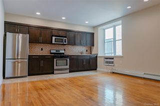 25 W Broadway 506, Long Beach, NY 11561
