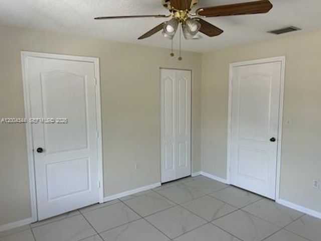 8412 NW 103rd St 201J, Hialeah Gardens, FL 33016