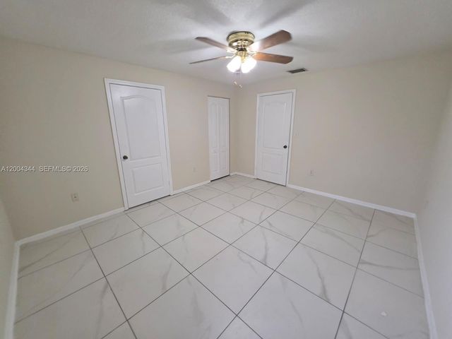 8412 NW 103rd St 201J, Hialeah Gardens, FL 33016