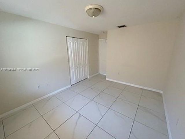 8412 NW 103rd St 201J, Hialeah Gardens, FL 33016