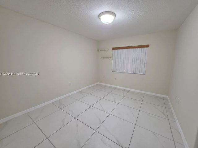 8412 NW 103rd St 201J, Hialeah Gardens, FL 33016