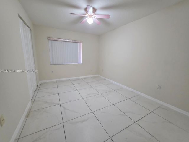 8412 NW 103rd St 201J, Hialeah Gardens, FL 33016