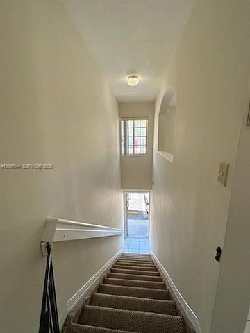 8412 NW 103rd St 201J, Hialeah Gardens, FL 33016