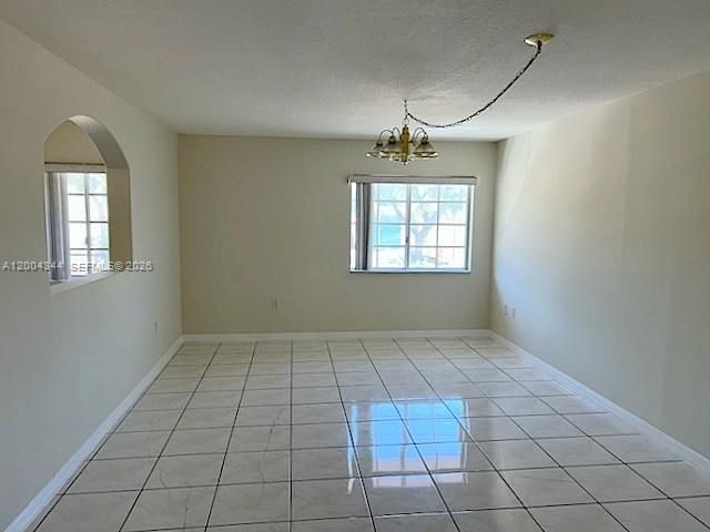 8412 NW 103rd St 201J, Hialeah Gardens, FL 33016