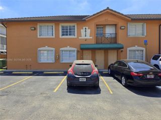 8412 NW 103rd St 201J, Hialeah Gardens, FL 33016