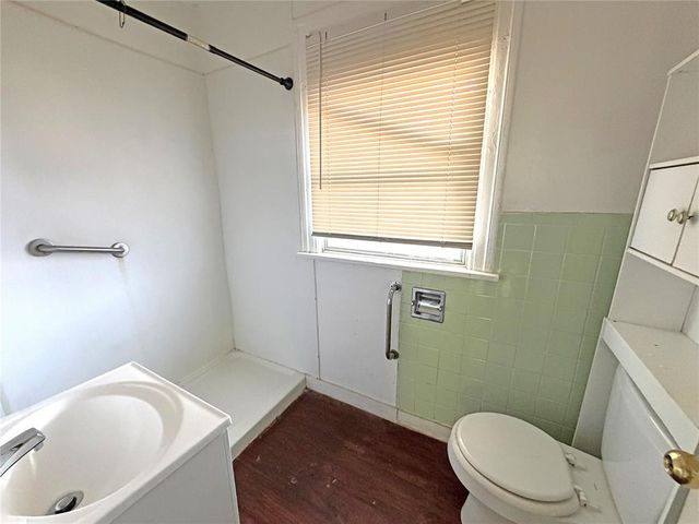 1707 E Park Place, Oklahoma City, OK 73117