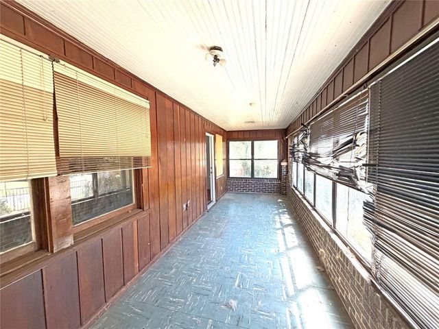 1707 E Park Place, Oklahoma City, OK 73117