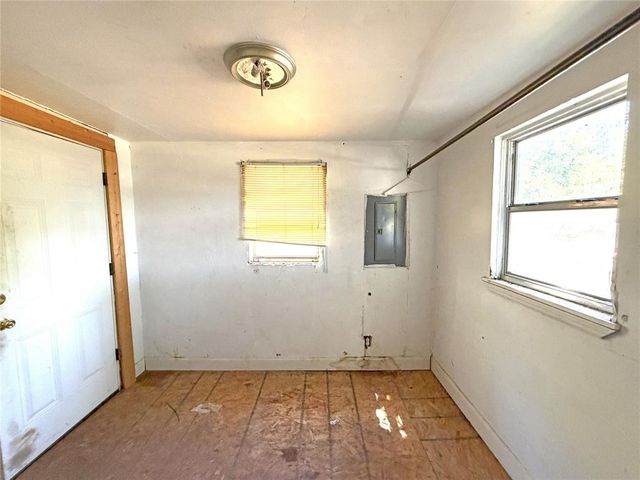 1707 E Park Place, Oklahoma City, OK 73117