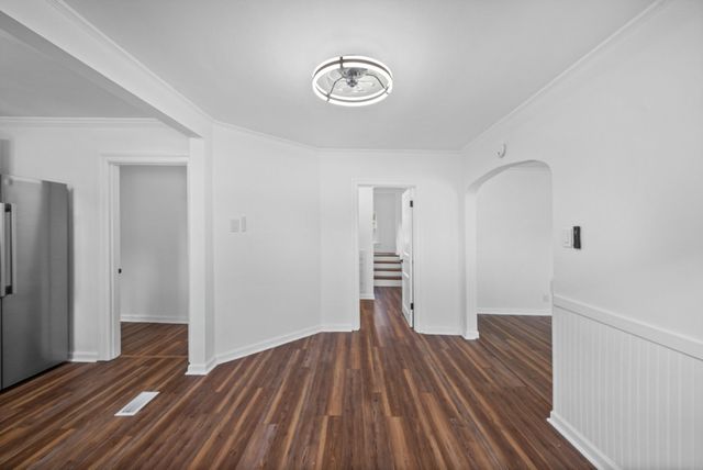 815 Cumberland Dr, Clarksville, TN 37040