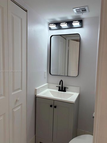 2351 Douglas Rd 1005, Miami, FL 33145