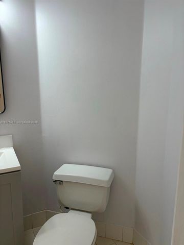 2351 Douglas Rd 1005, Miami, FL 33145