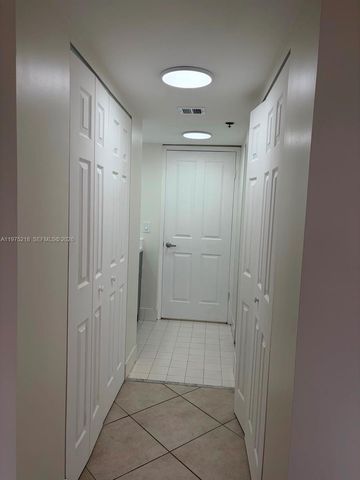 2351 Douglas Rd 1005, Miami, FL 33145